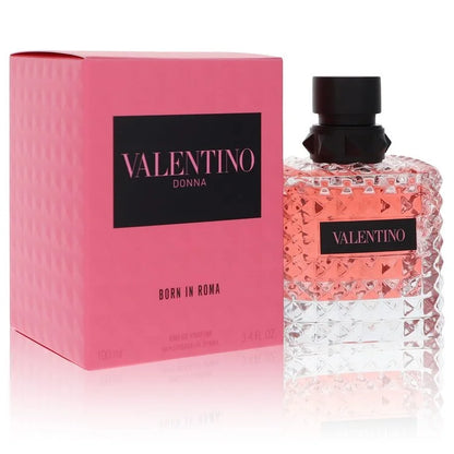 Valentino Donna Born In Roma for Women