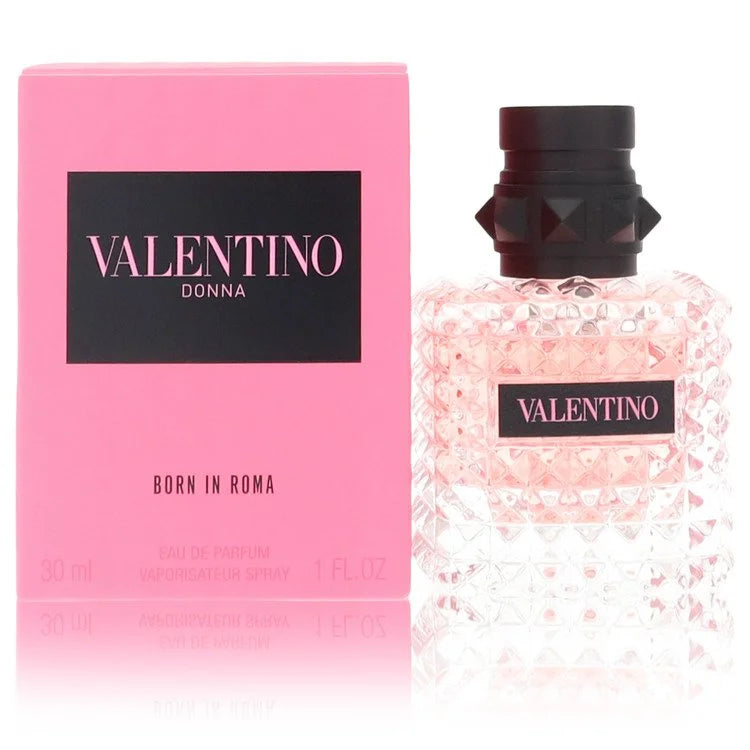 Valentino Donna Born In Roma for Women