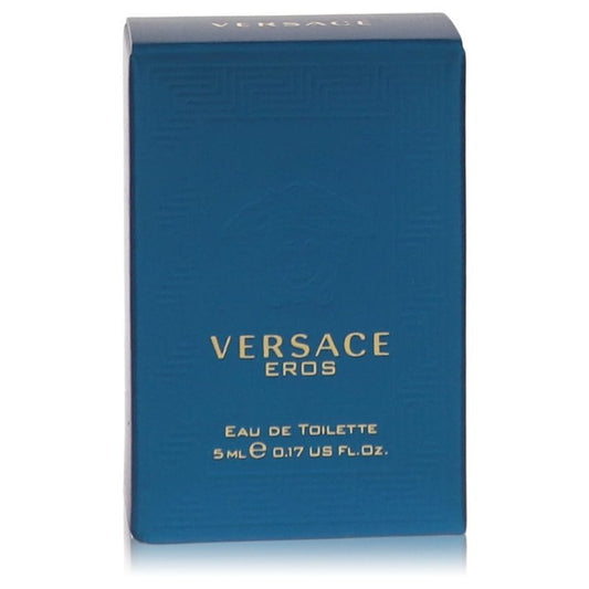 Versace Eros for Men
