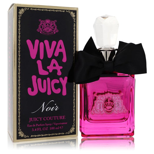 Juicy Couture Viva La Juicy Noir for Women
