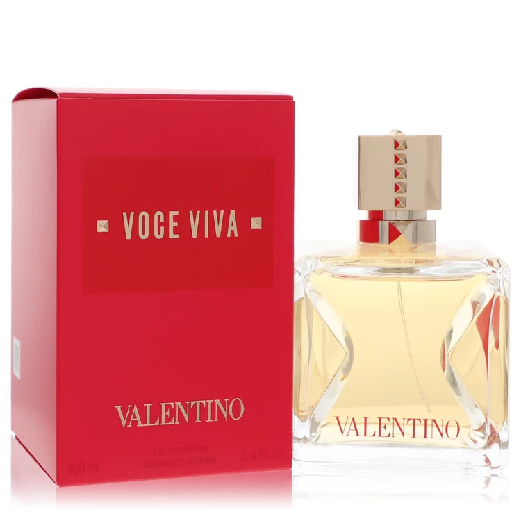 Valentino Voce Viva for Women