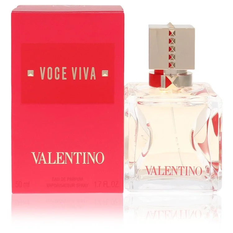 Valentino Voce Viva for Women