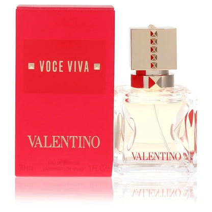 Valentino Voce Viva for Women