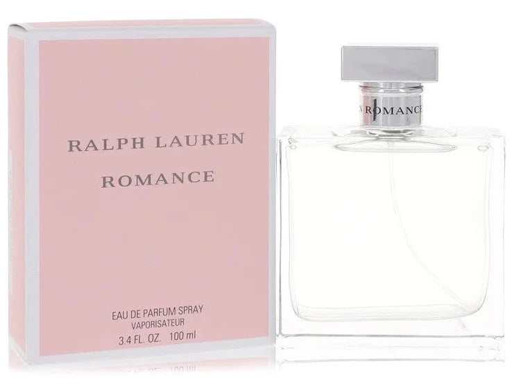 Ralph Lauren Romance for Women