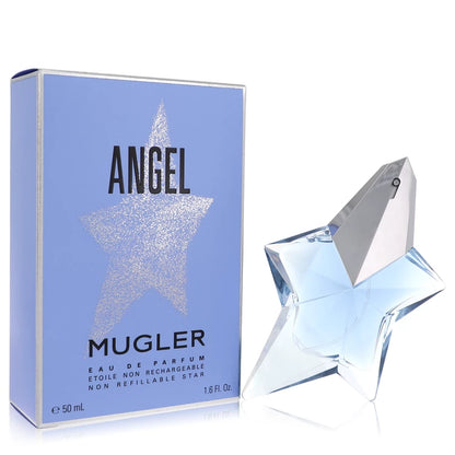 Thierry Mugler Angel for Women