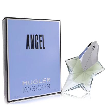 Thierry Mugler Angel for Women