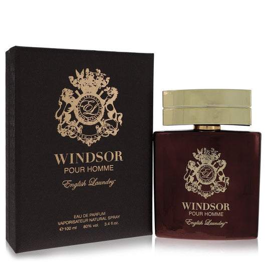 English Laundry Windsor Pour Homme for Men