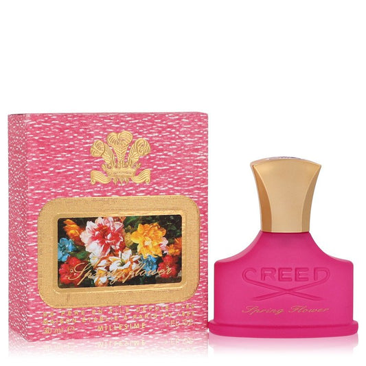 Creed Spring Flower for Women