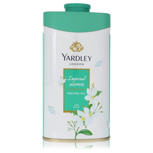 Yardley London Yardley Imperial Jasmine for Women