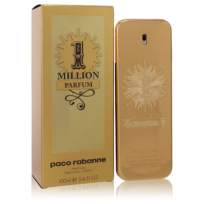 Paco Rabanne 1 Million for Men