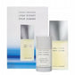 Issey Miyake L'Eau D'Issey for Men
