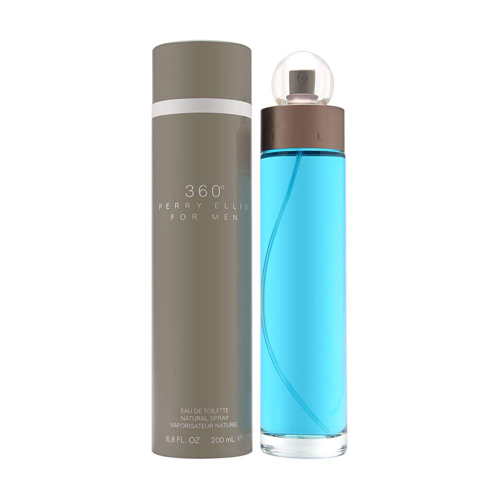 Perry Ellis 360 for Men