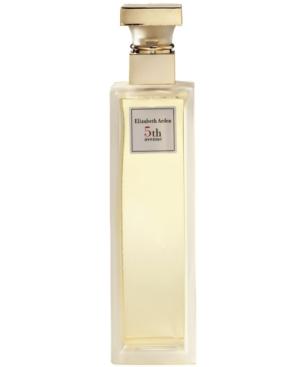 Elizabeth Arden 5th Avenue by Elizabeth Arden Women 1 oz Eau de Parfum Spray | FragranceBaba.com