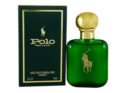 Ralph Lauren Polo for Men