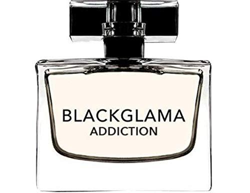 Blackglama Addiction by Blackglama Women 1.7 oz Eau de Parfum Spray | FragranceBaba.com