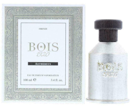 Bois 1920 Aethereus 3.4 oz Eau de Parfum Spray for Unisex