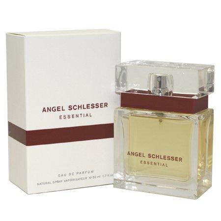 Thierry Mugler Angel Schlesser Essential by Thierry Mugler Women 1.7 oz Eau de Parfum Spray | FragranceBaba.com