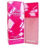 Animale Love by Animale Women 3.4 oz Eau de Parfum Spray | FragranceBaba.com