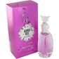 Anna Sui Secret Wish Magic Romance by Anna Sui Women 2.5 oz Eau de Toilette Spray | FragranceBaba.com