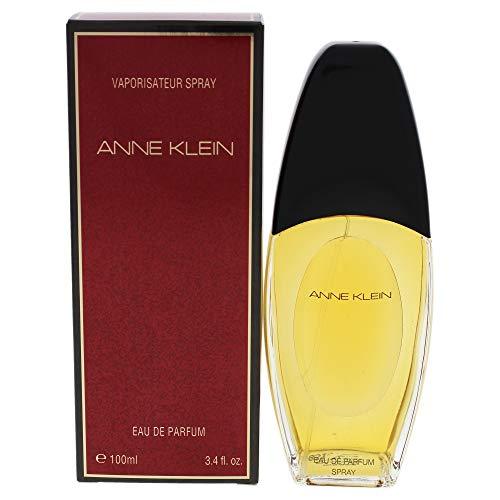 Anne Klein by Anne Klein Women 3.4 oz Eau de Parfum Spray | FragranceBaba.com
