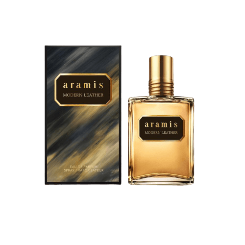 Aramis Modern Leather by Aramis Men 2 oz Eau de Parfum Spray | FragranceBaba.com