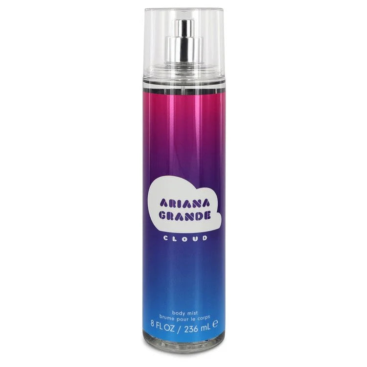 Ariana Grande Cloud for Women