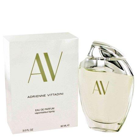 AV by AV Women 3 oz Eau de Parfum Spray | FragranceBaba.com