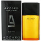 Azzaro Pour Homme by Azzaro Men 6.7 oz Eau de Toilette Spray | FragranceBaba.com