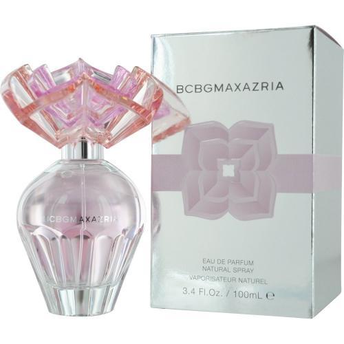 BCBG Max Azria by BCBG Women 3.4 oz Eau de Parfum Spray | FragranceBaba.com