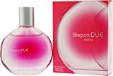Laura Biaggioti Due 1.7 oz Eau de Parfum Spray for Women