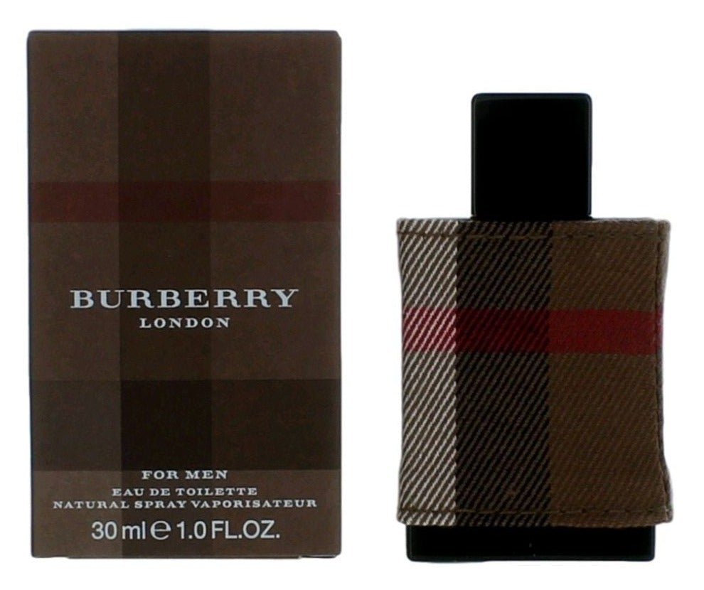 Burberry London for Men