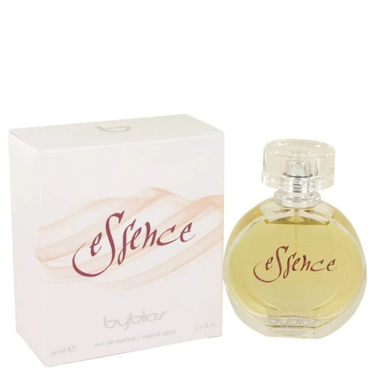 Byblos Essence 1.7 oz Eau de Toilette Spray for Women