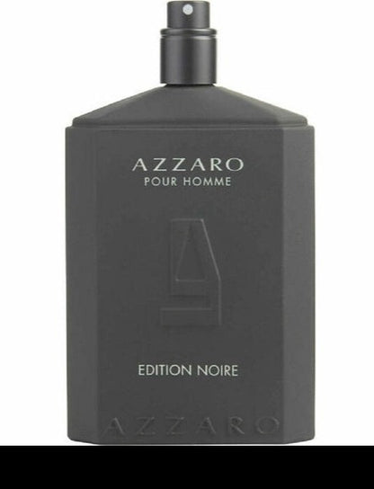 Azzaro Pour Homme for Men