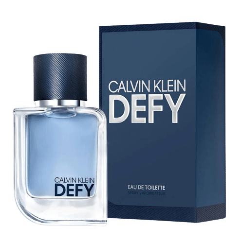 Calvin Klein CK Defy for Men