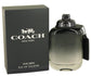 Coach by Coach Men 3.3 oz Eau de Toilette Spray | FragranceBaba.com