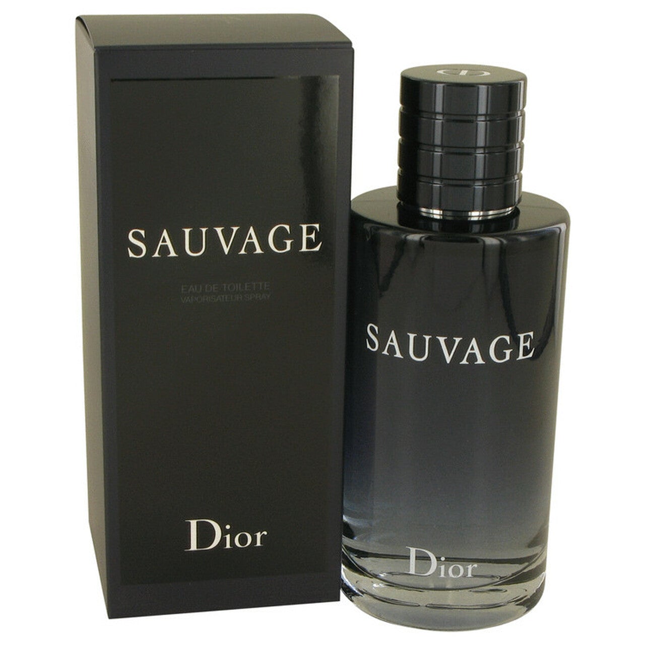 Christian Dior Sauvage for Men