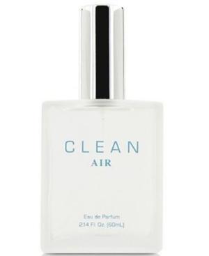 Clean Air by Clean Women 2.14 oz Eau de Parfum Spray | FragranceBaba.com