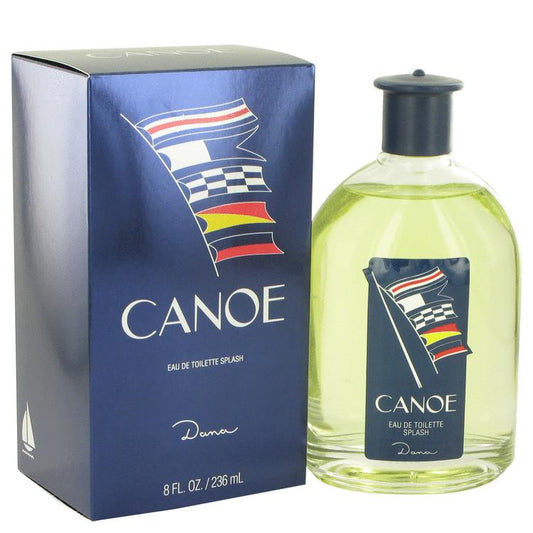 Dana Canoe for Men 1 oz Eau de Toilette Spray