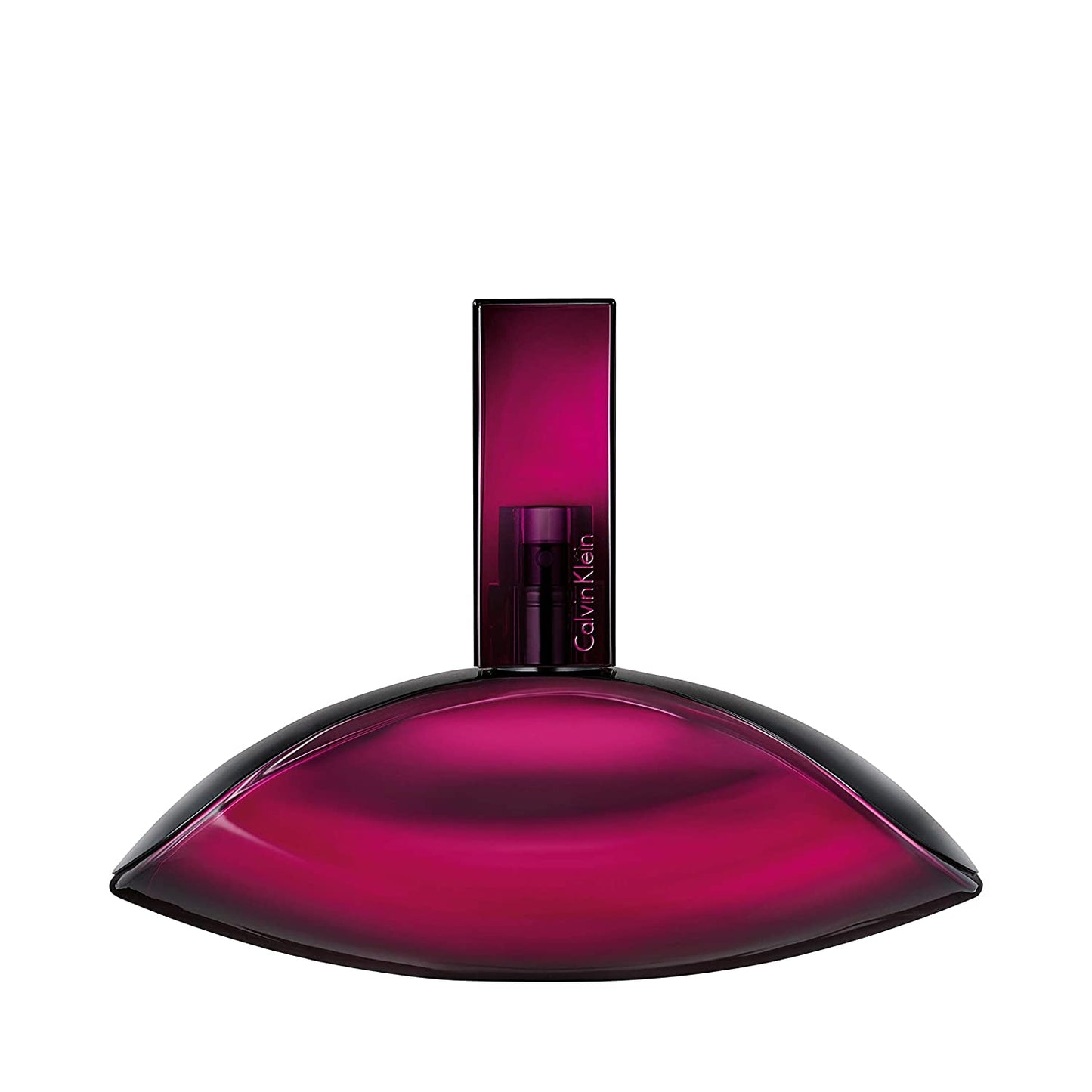 Calvin Klein Deep Euphoria by Calvin Klein Women 3.4 oz Eau de Parfum Spray | FragranceBaba.com