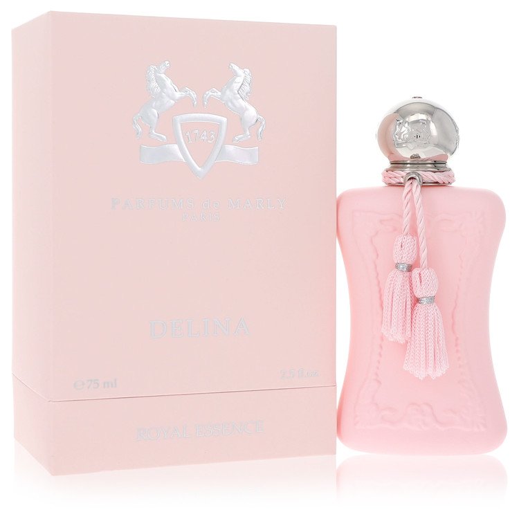 Parfums de Marly Delina for Women