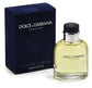 Dolce & Gabbana Pour Homme by Dolce & Gabbana Men 4.2 oz Eau de Toilette Spray | FragranceBaba.com