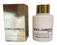 Dolce & Gabbana The One for Women