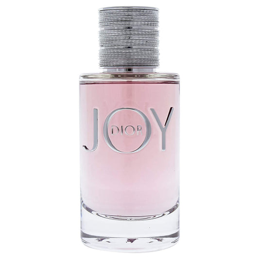 Christian Dior Dior Joy 1.7 oz Eau de Parfum Spray for Women
