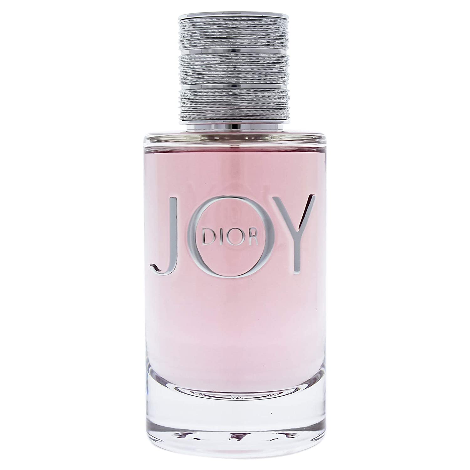 Christian Dior Dior Joy by Christian Dior Women 1.7 oz Eau de Parfum Spray | FragranceBaba.com