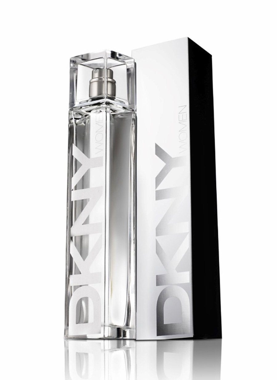 Donna Karan DKNY by Donna Karan Women 1.7 oz Eau de Parfum Spray | FragranceBaba.com