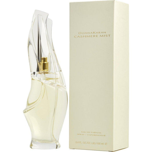 Donna Karan DKNY Cashmere Mist 3.4 oz Eau de Parfum Spray for Women