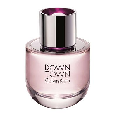 Calvin Klein Downtown by Calvin Klein Women 1.7 oz Eau de Parfum Spray | FragranceBaba.com