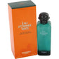 Hermes Eau D'Orange Verte by Hermes Men 3.3 oz Eau de Cologne Spray | FragranceBaba.com