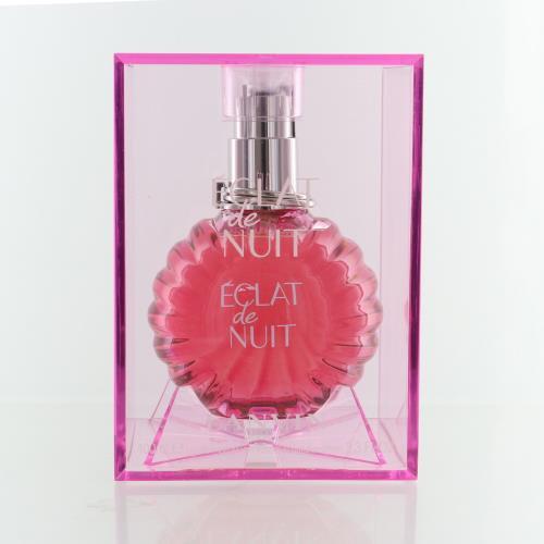 Lanvin Eclat De Nuit by Lanvin Women 3.3 oz Eau de Parfum Spray | FragranceBaba.com