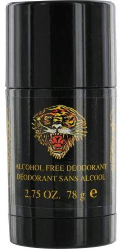 Ed Hardy by Ed Hardy Men 2.75 oz Deodorant Stick | FragranceBaba.com